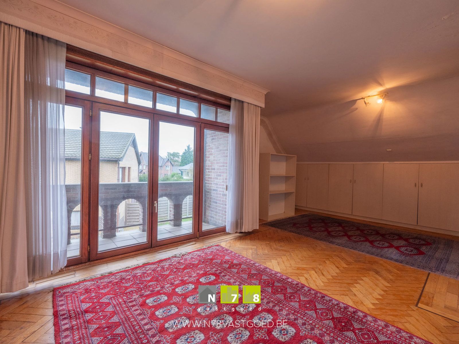 Huis te koop foto 23