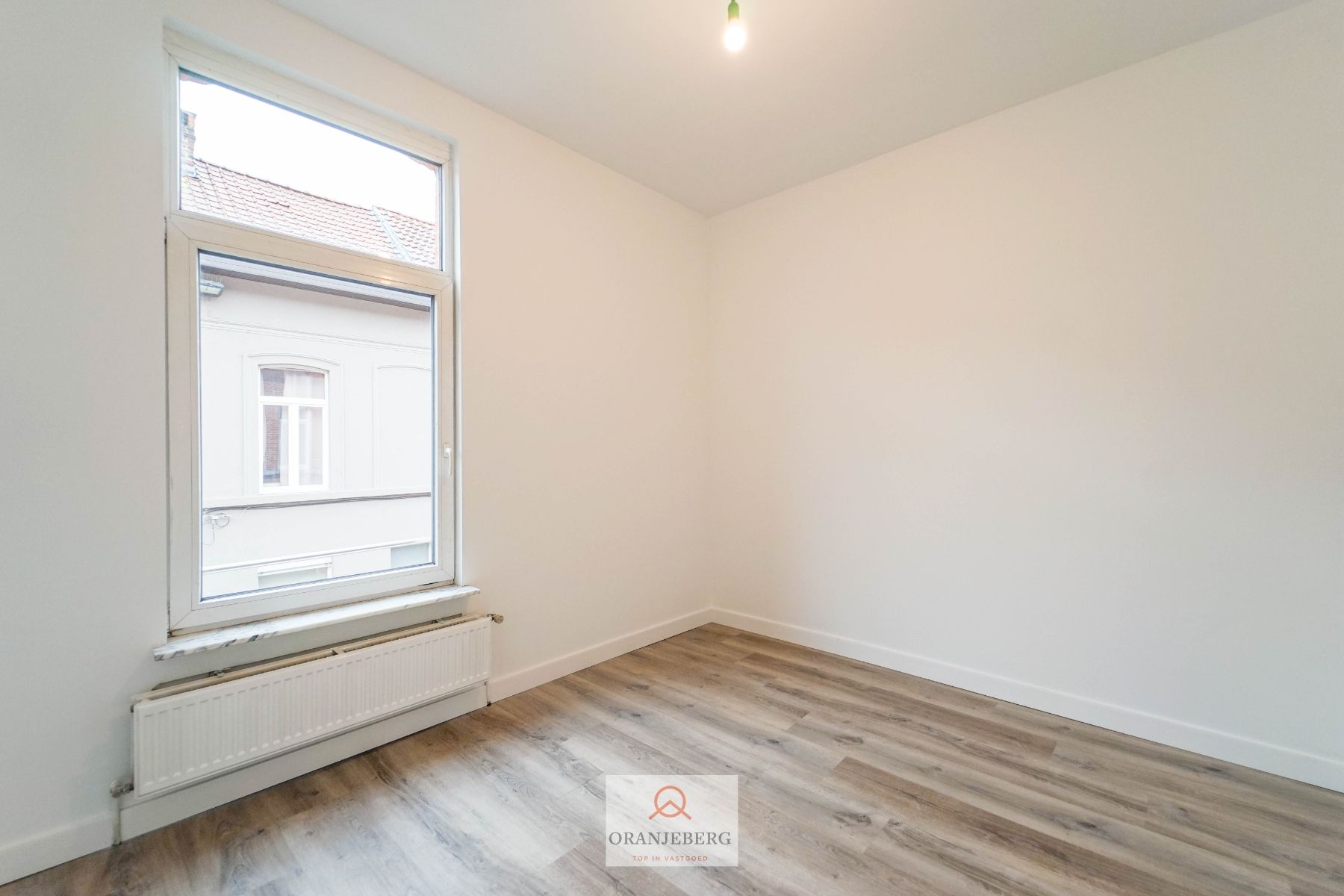 Gezellig instapklaar 2 slpk rijhuisje te koop op TOPligging nabij Gent foto 21