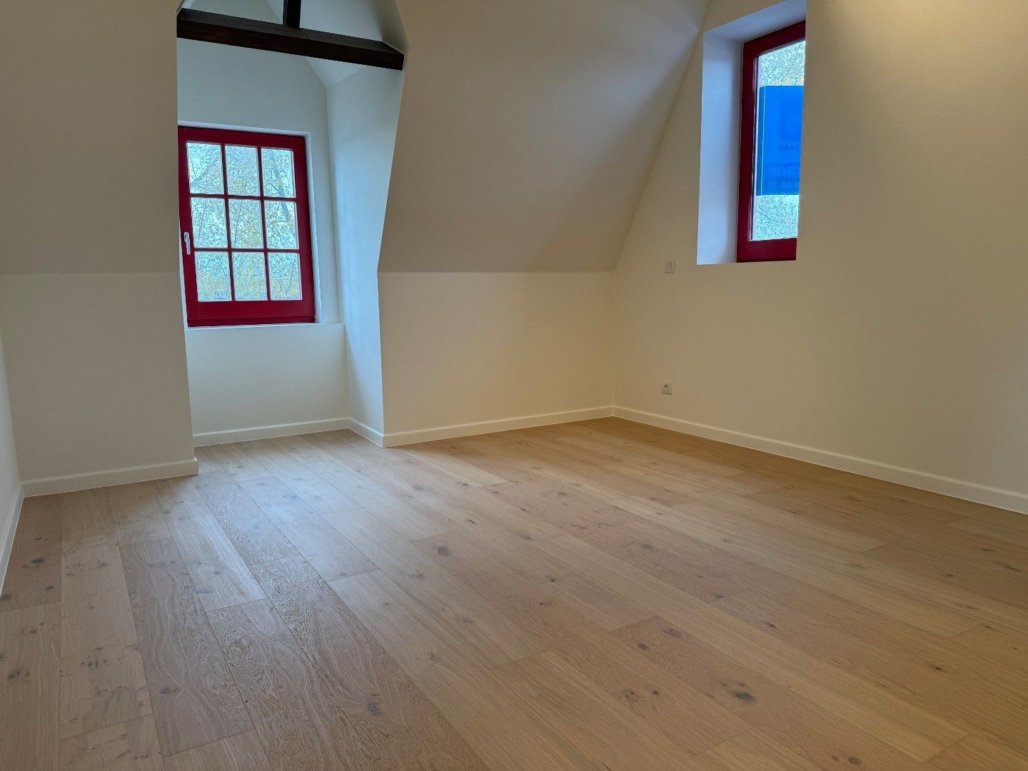 Exclusieve nieuwbouwresidentie "De Gendarmerie" foto 7