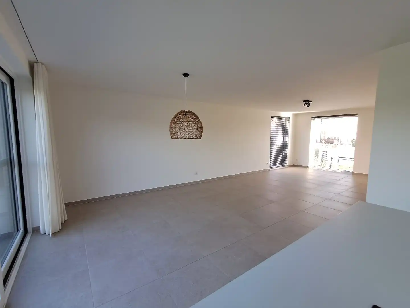 Mooie woning te Sijsele! foto 5