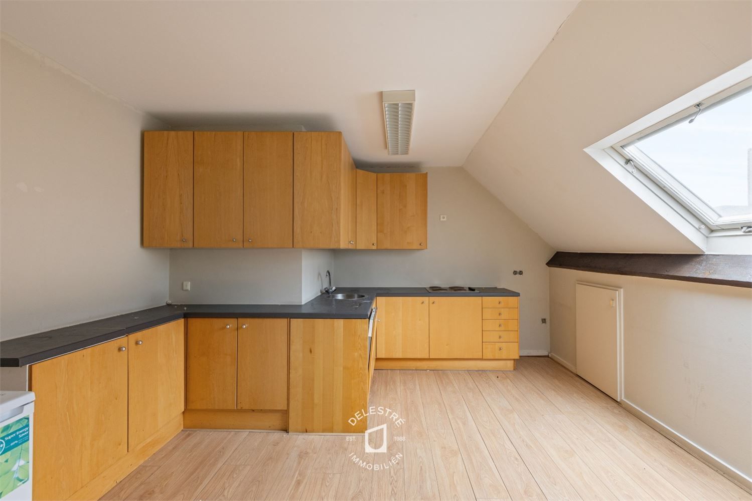 UNIEK KANTOORGEBOUW NABIJ WARANDEPARK foto 35