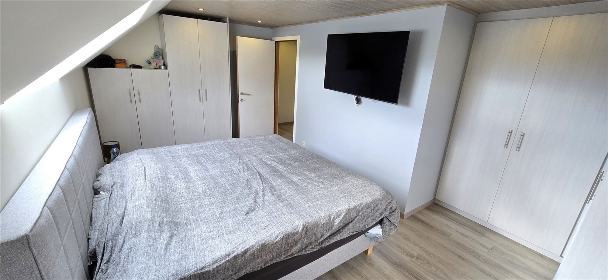 Huis foto 6