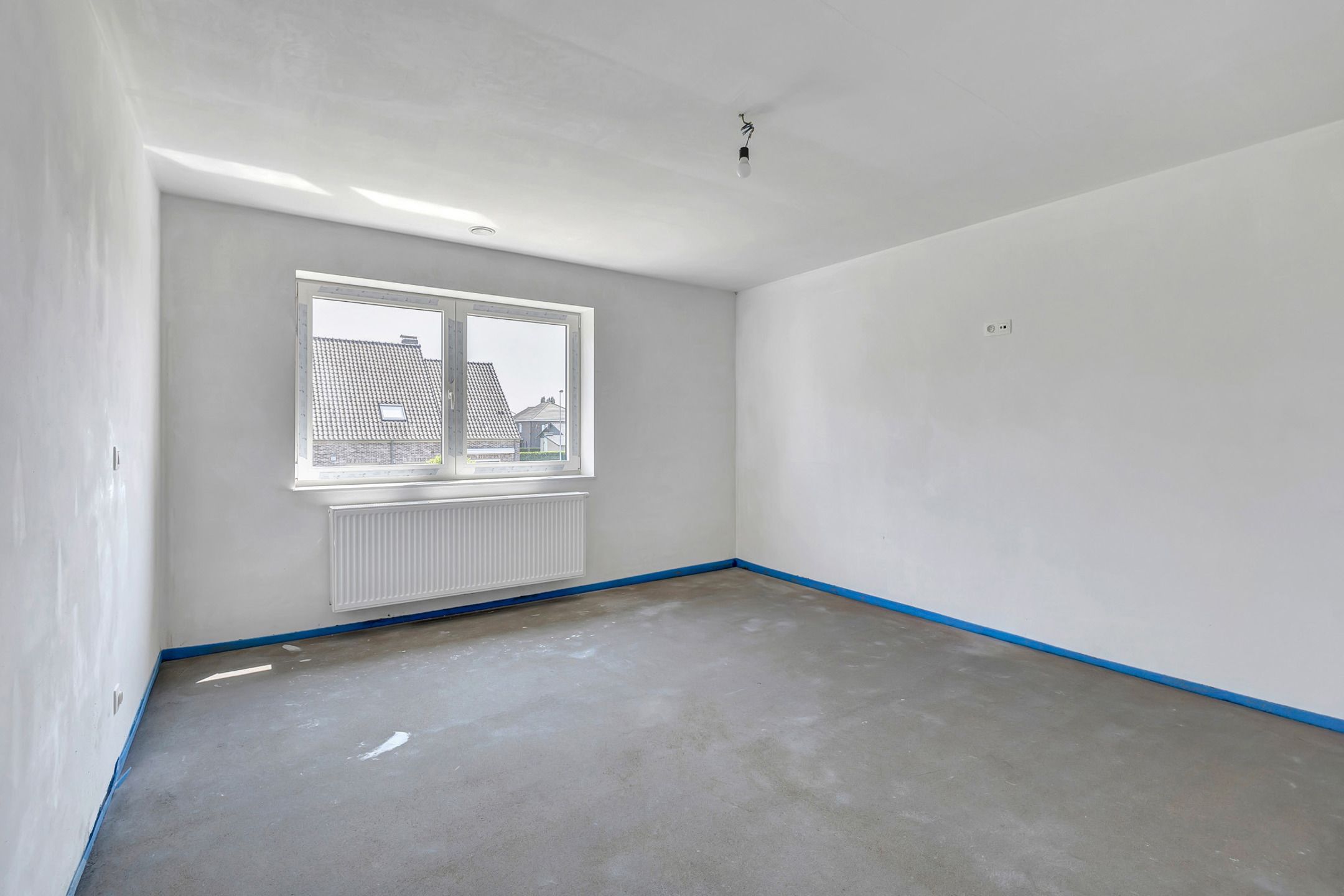 Moderne HOB op toplocatie te Wetteren foto 21