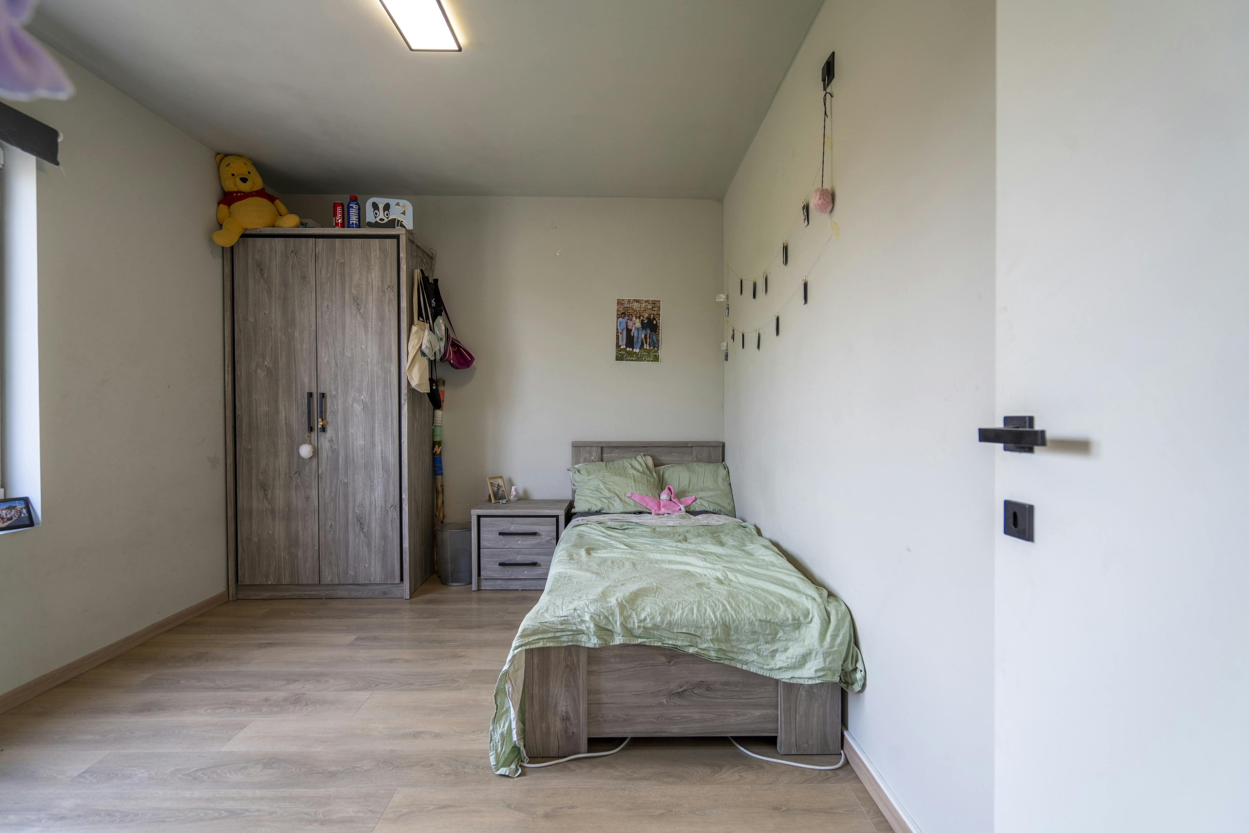 Instapklaar huis met 3 slaapkamers te koop in Avelgem foto 16