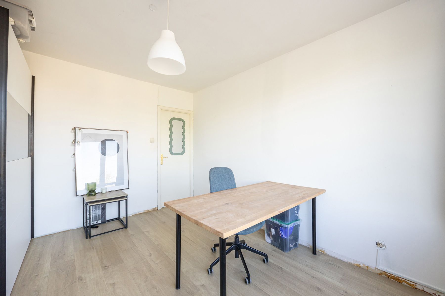 Appartement te koop foto 11