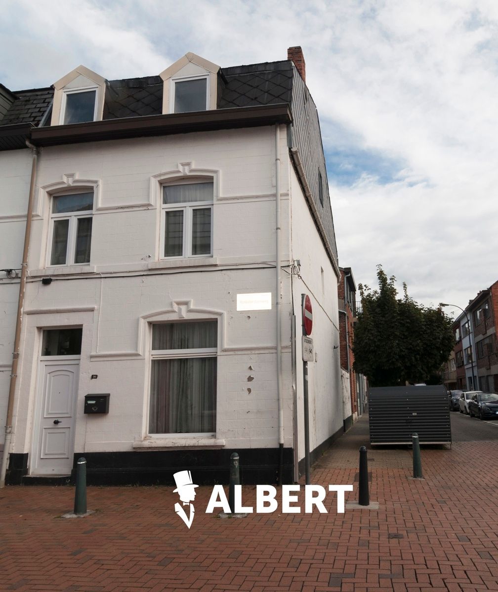 ()=>{if(producerUpdateValueVersion(node),producerAccessed(node),node.value===ERRORED)throw node.error;return node.value} Runkstersteenweg 26 - 3500 Hasselt