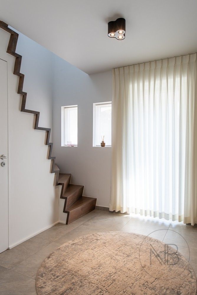 Instapklare woning met 3 slaapkamers en studio foto 18