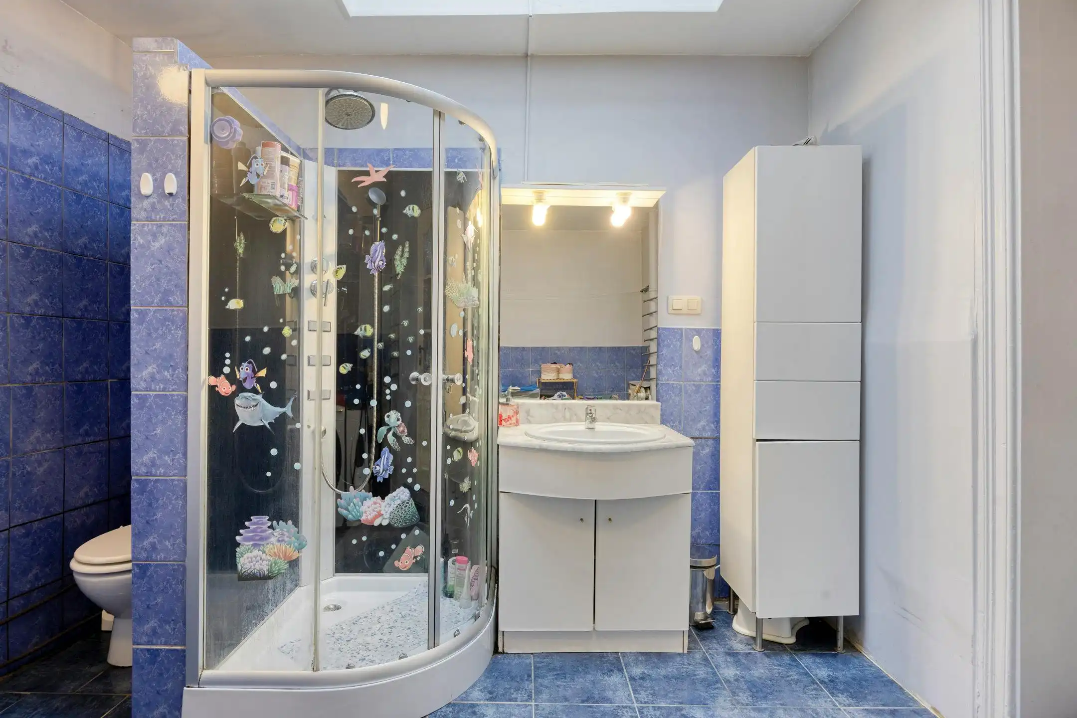 Huis te koop in Deurne aan de Lakborslei  foto 15