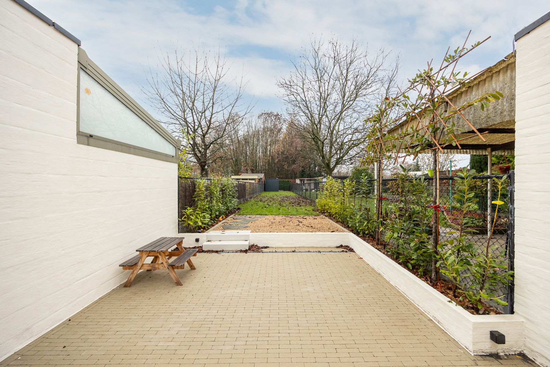 Huis te huur foto 15