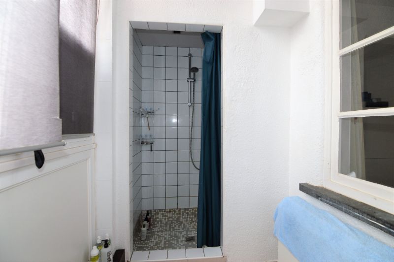 Appartement Te Huur in het hartje van Mechelen! foto 10