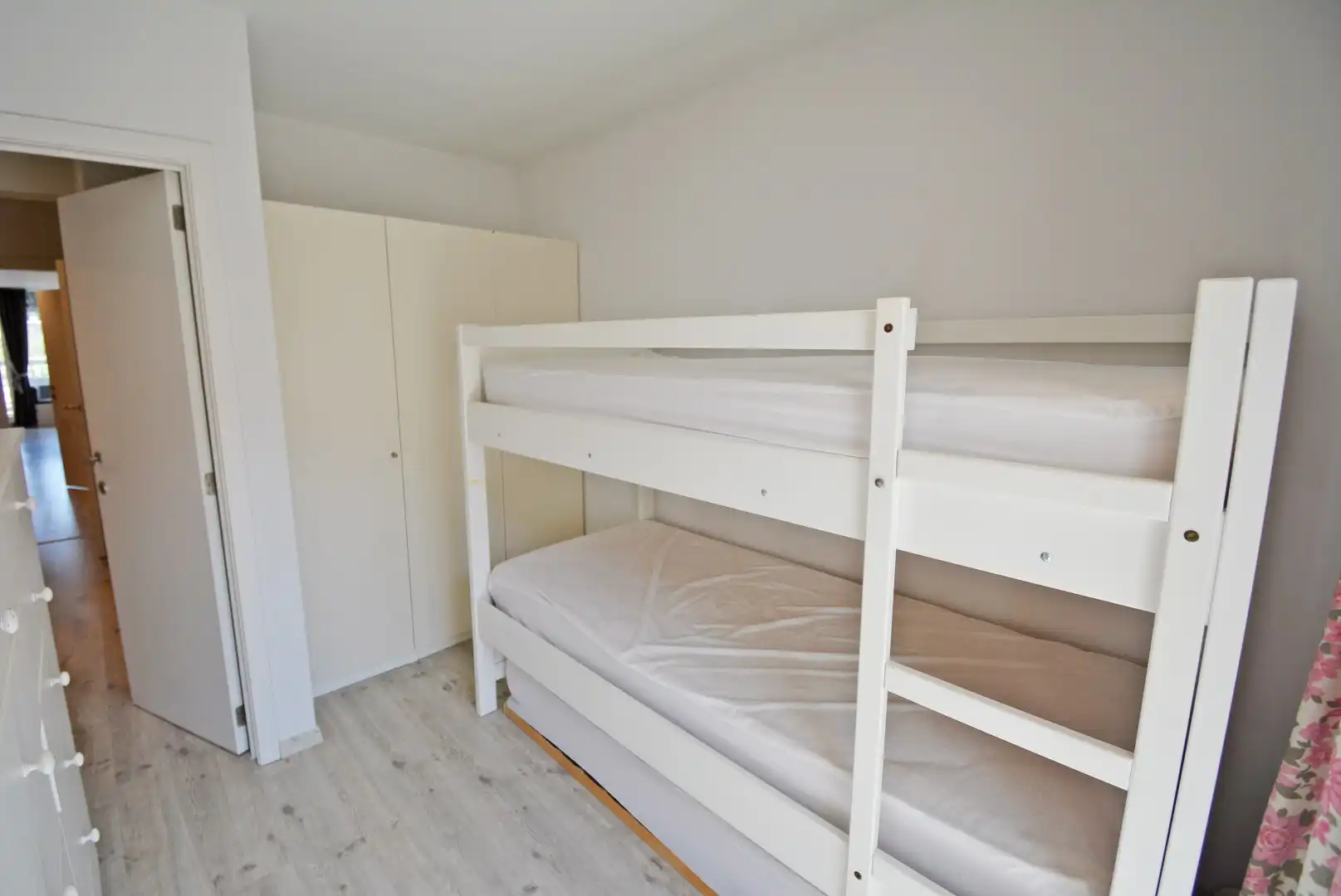 Appartement in hartje Zoute. foto 12