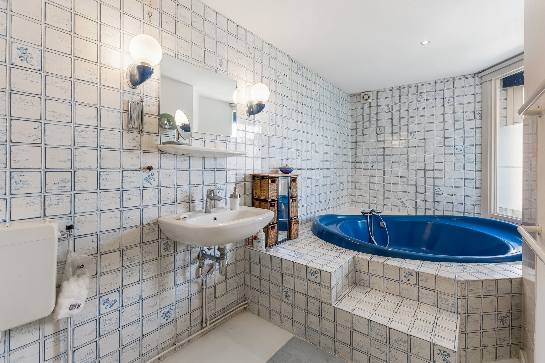 Karaktervolle mergelwoning in het prachtige Kanne foto 20