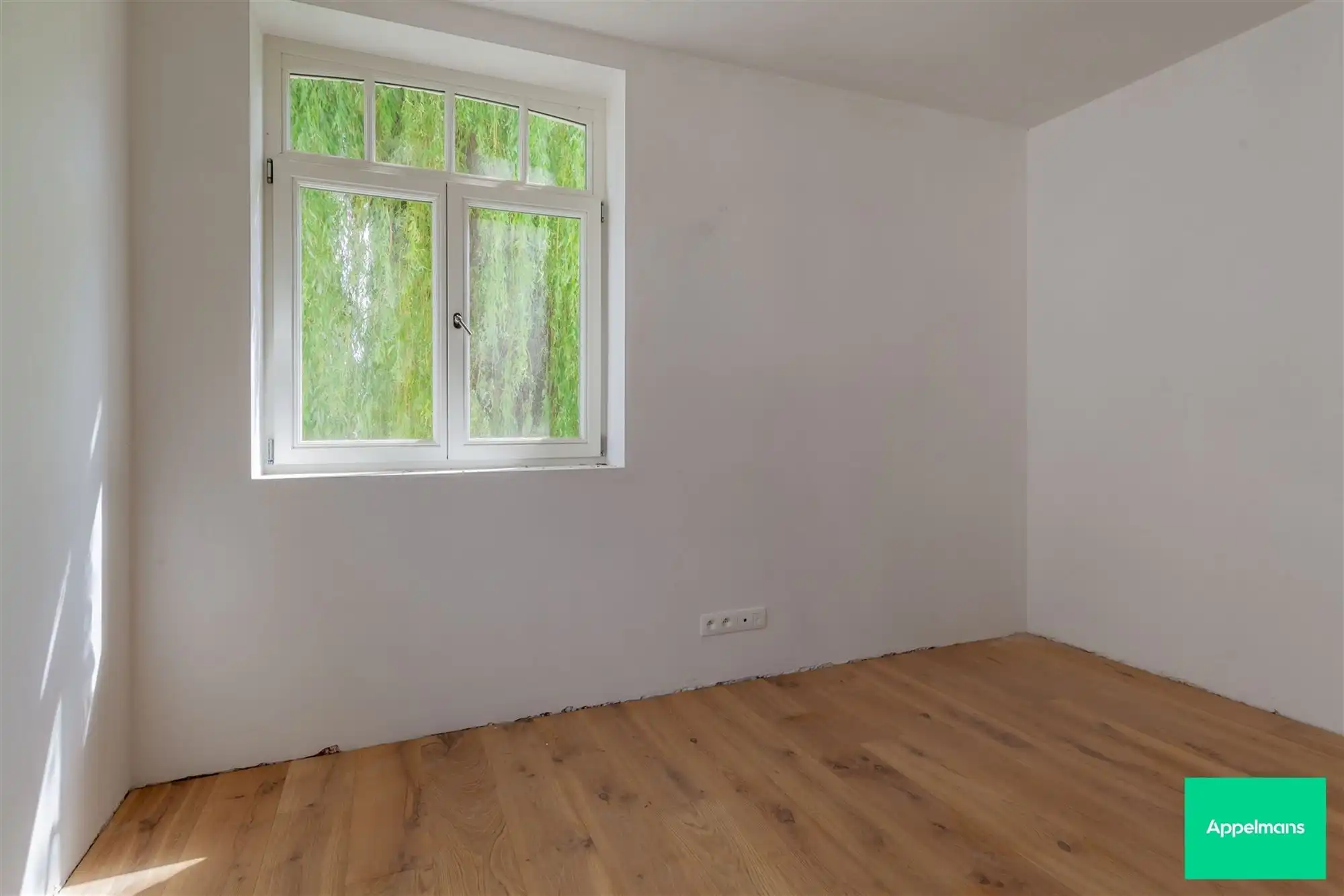 Nieuwbouw woning met 3 slaapkamers foto 19