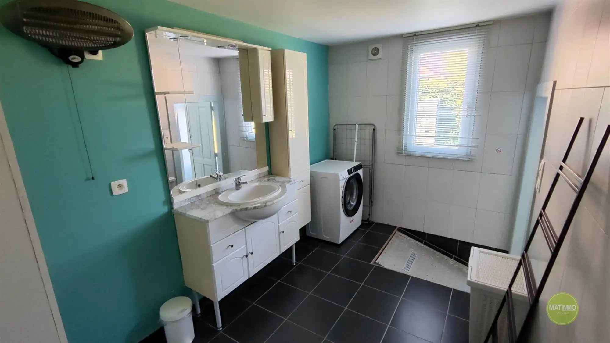 Veelzijdige woning met bijgebouw (B&B/zorgwoning) in Mol foto 24