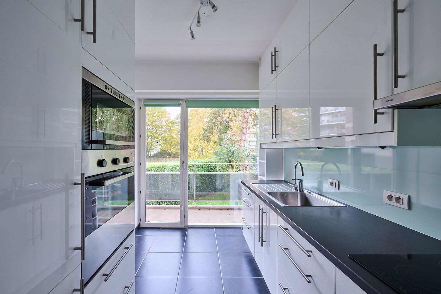 Appartement te koop foto 4