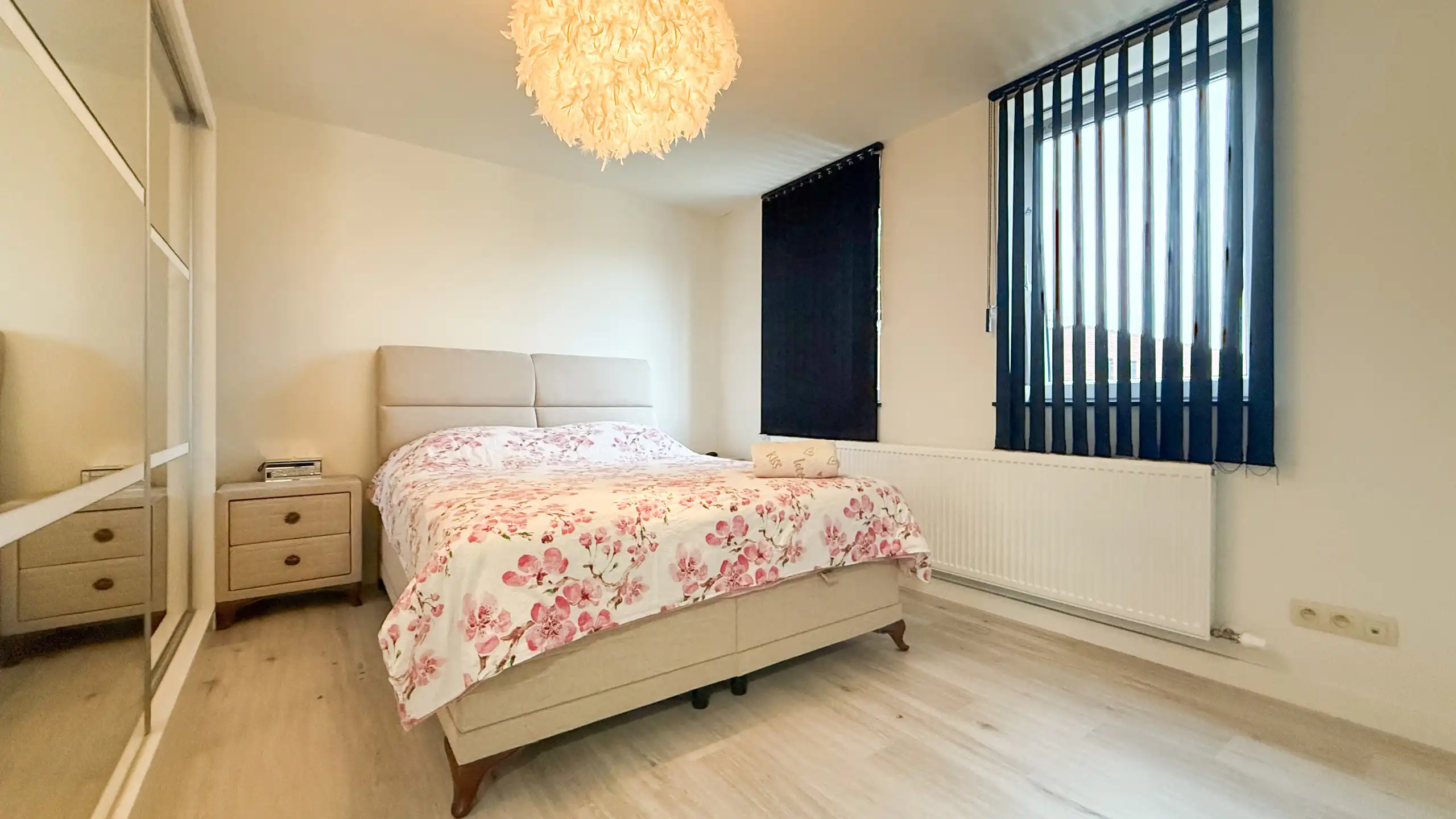 Moderne gezinswoning in rustige doodlopende straat met EPC A foto 19