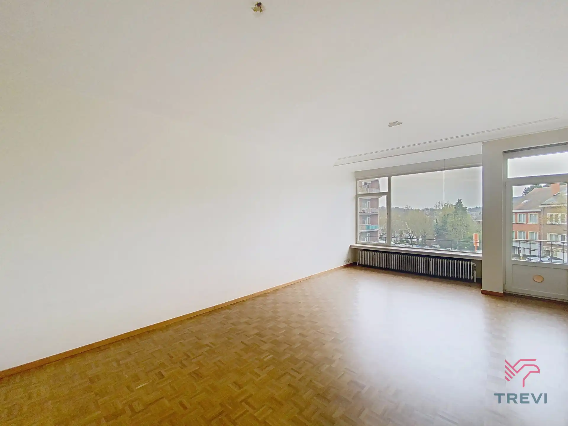 Mooi appartement met 1 slaapkamer foto {{pictureIndex}}