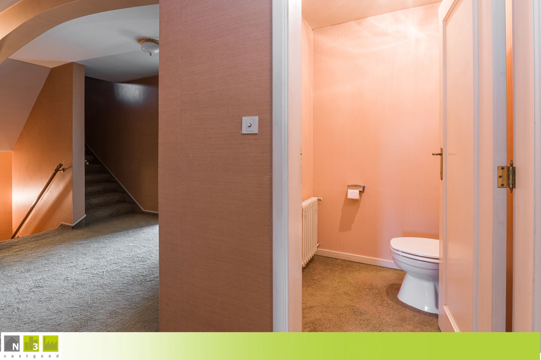 Commercieel te koop foto 22