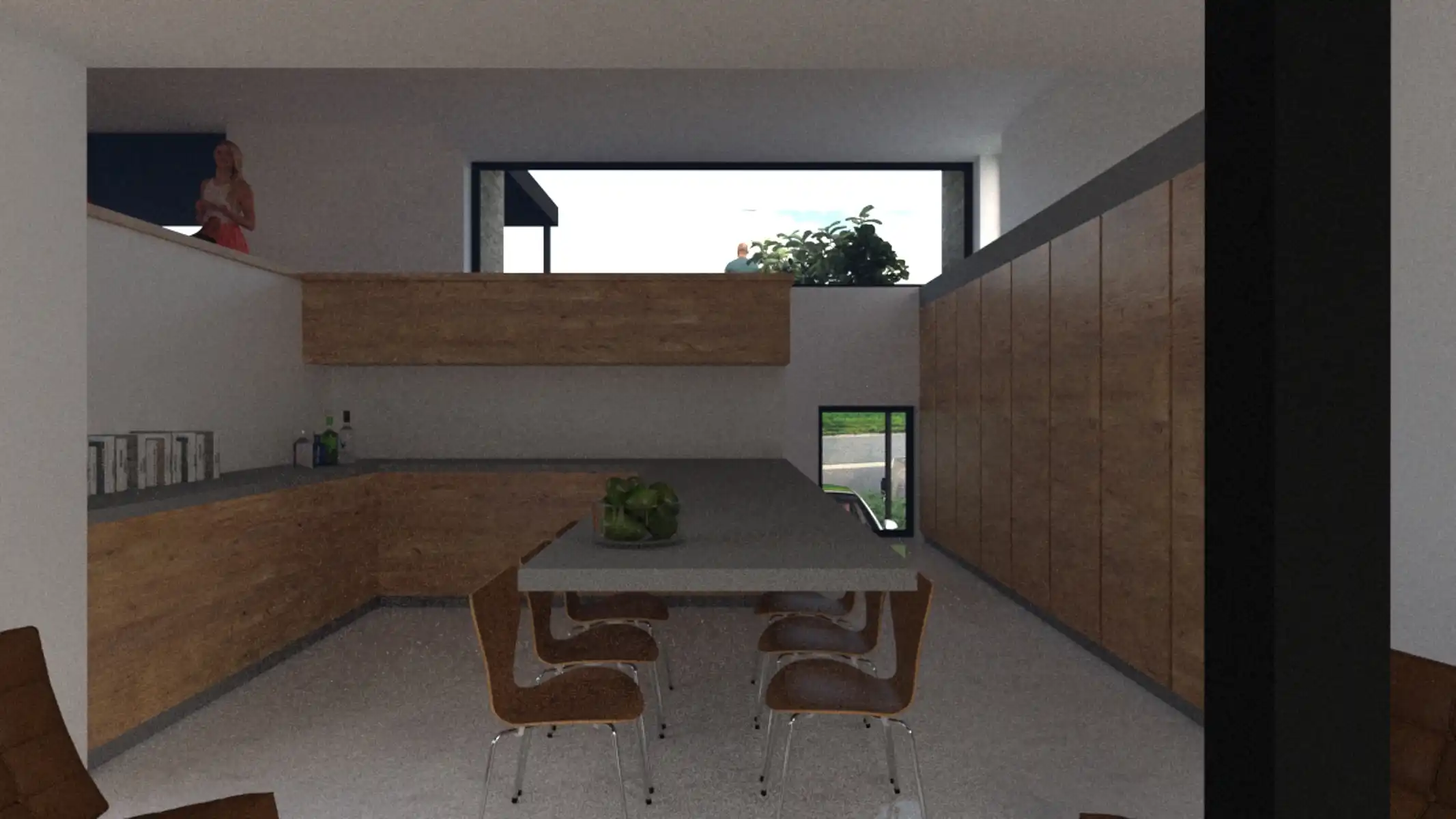 Grond te koop foto 14