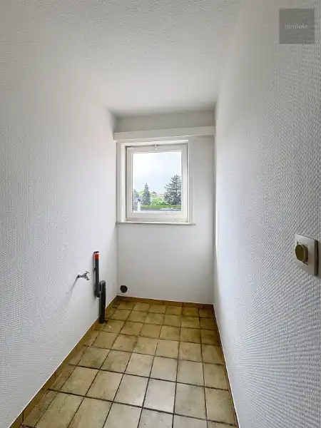 duplex-appartement foto 6