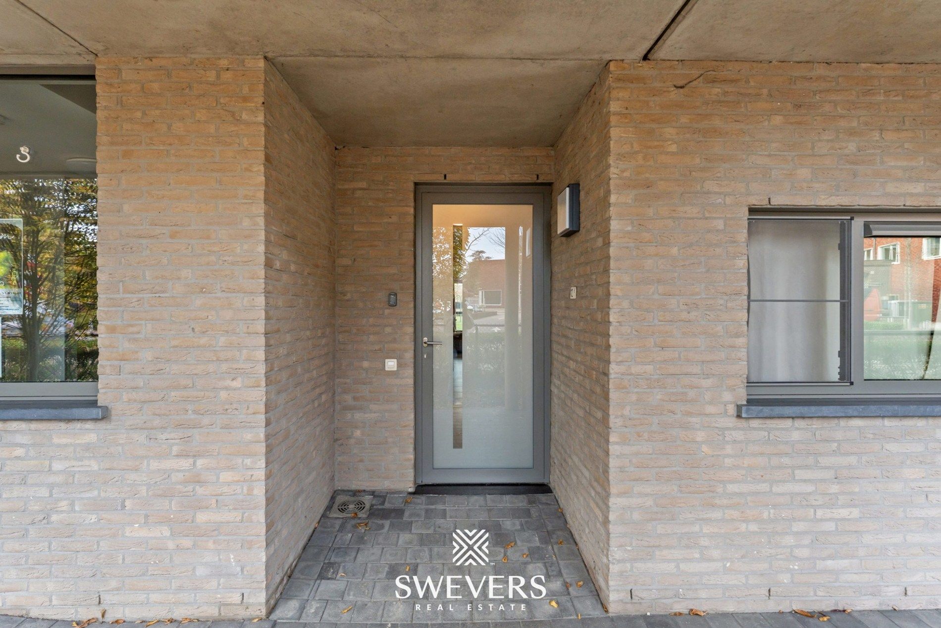 Optimale investeringsmogelijkheid – mooie assistentiewoning met gegarandeerde huuropbrengst foto 21