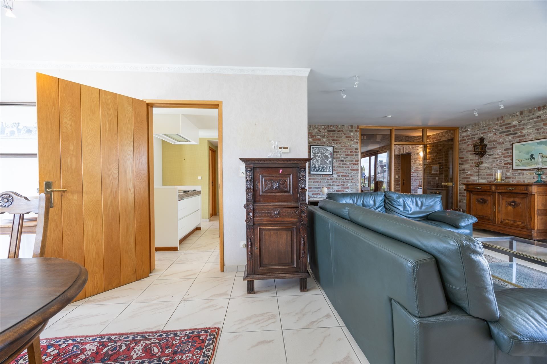 villa foto 20