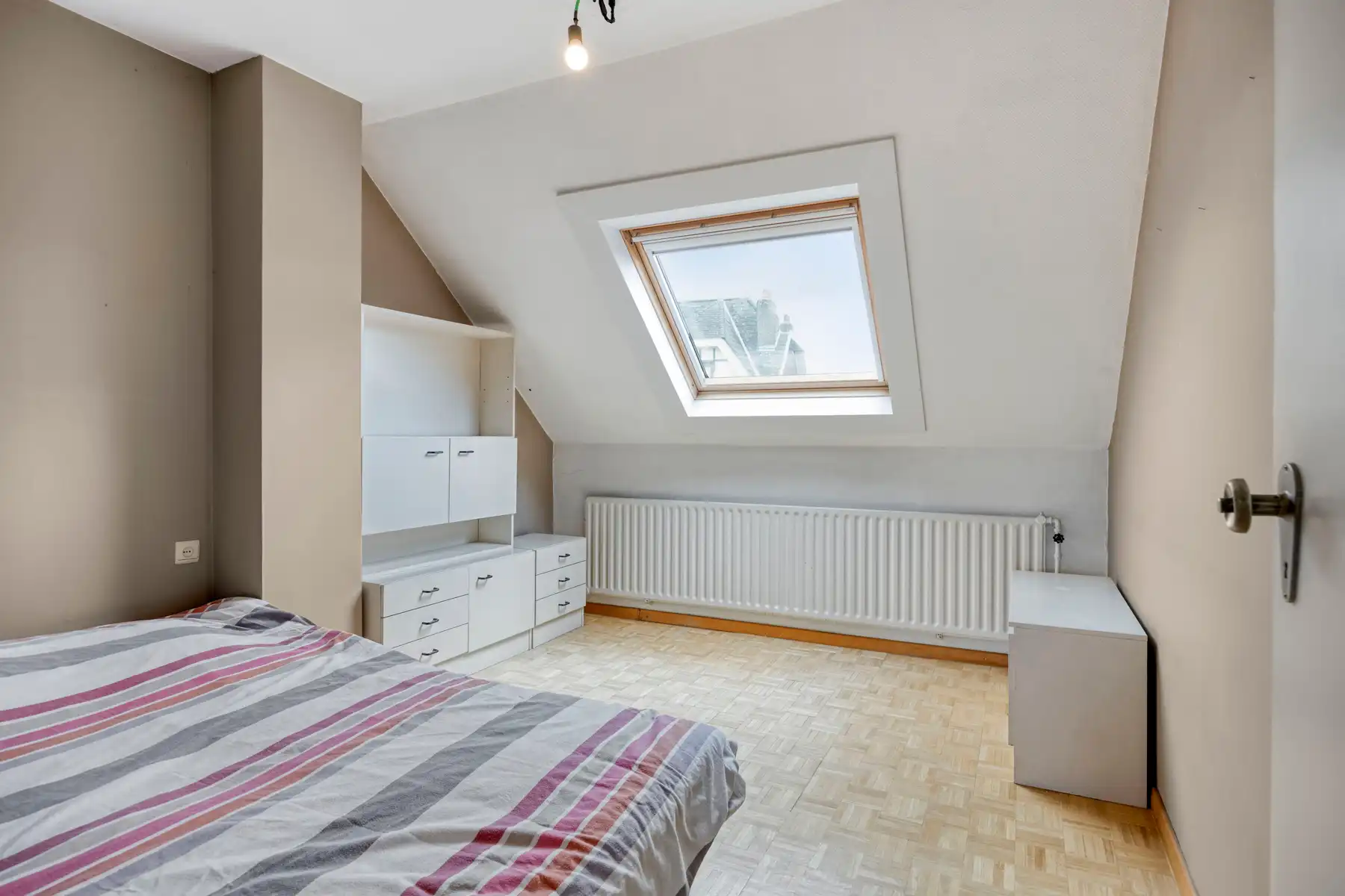 Huis te koop foto 17