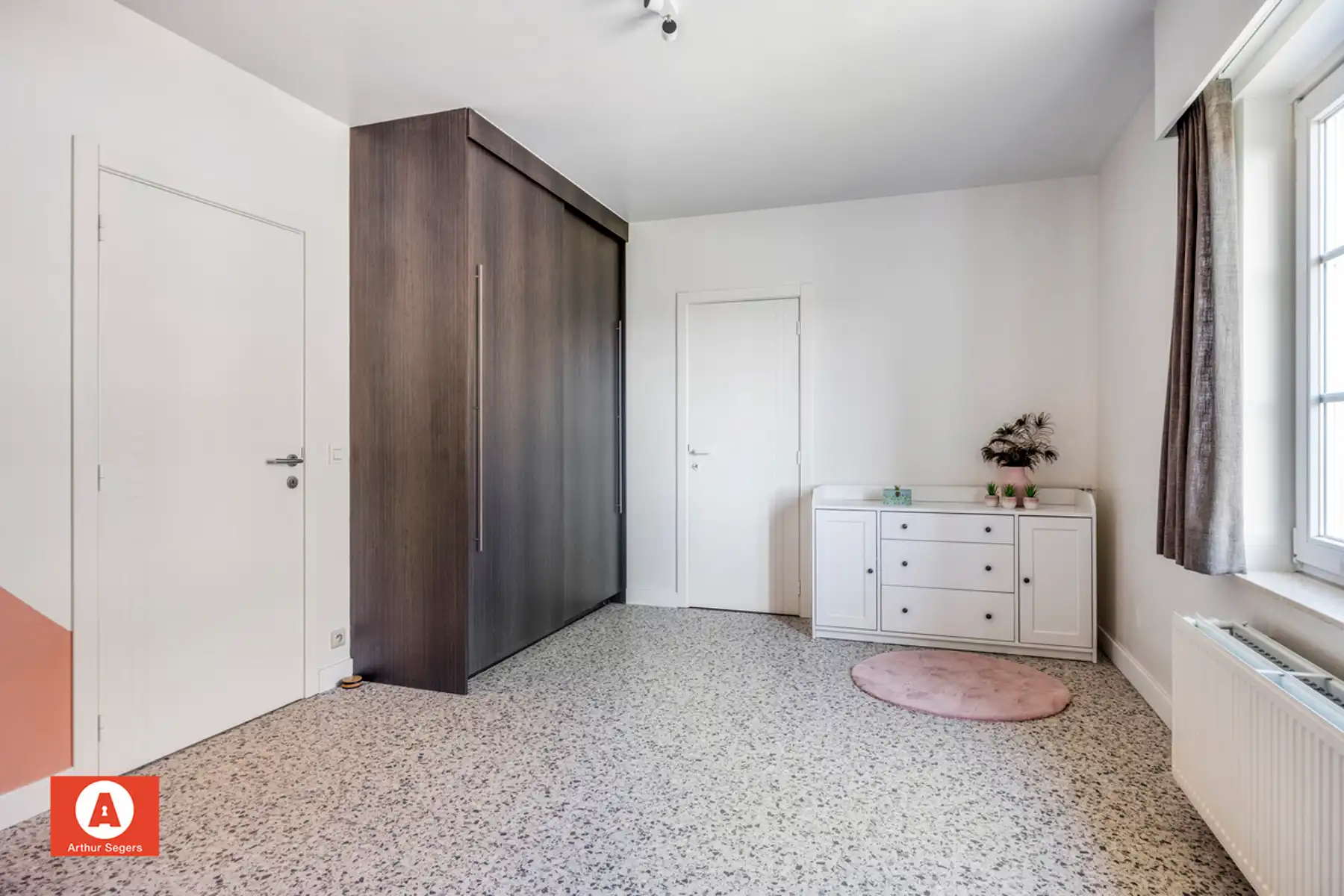 Luxueuze open bebouwing in Denderbelle. foto 20