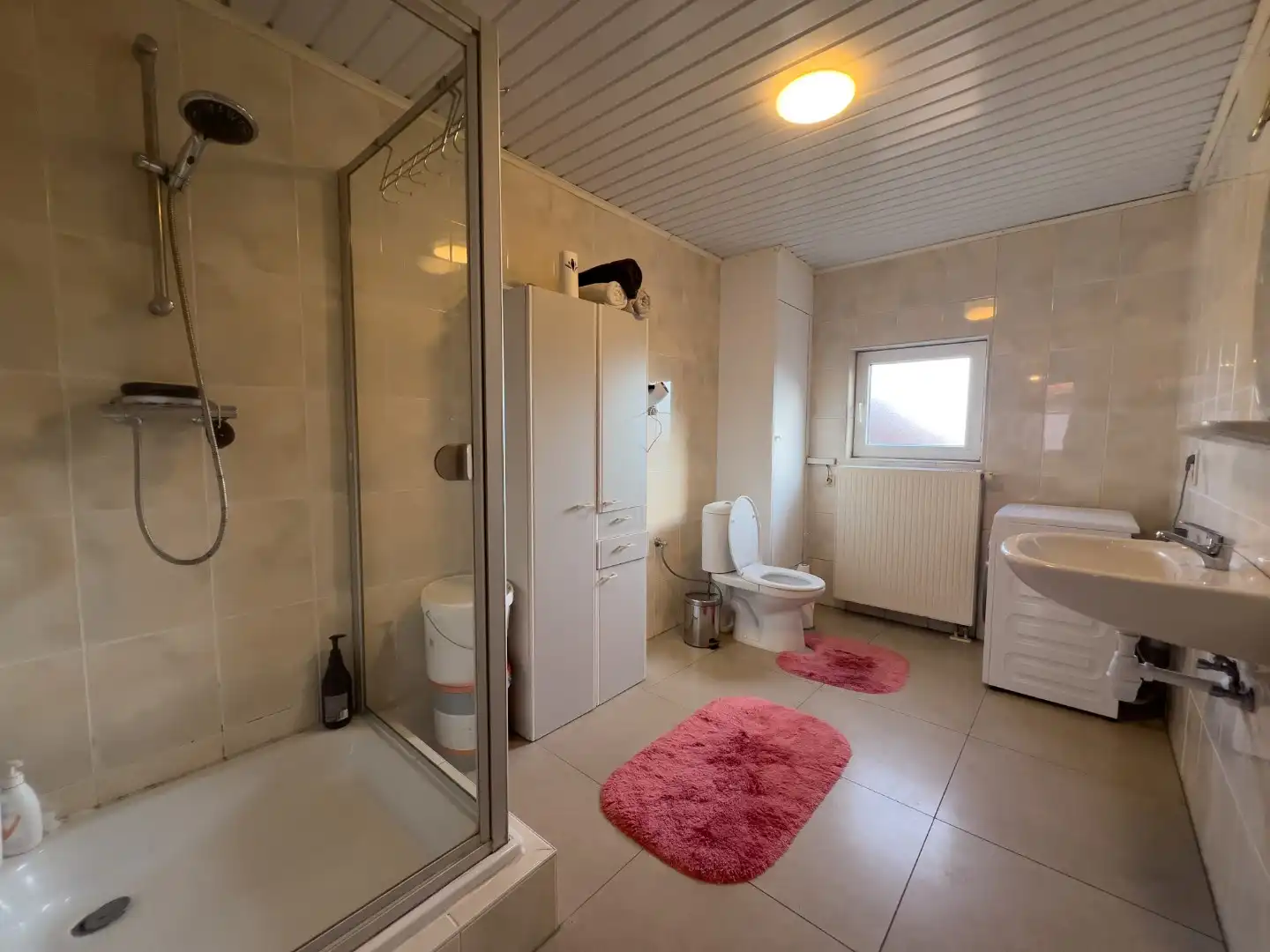 Opbrengsteigendom met 2 appartementen foto 20