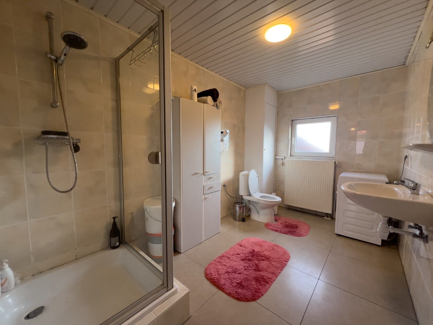 Opbrengsteigendom met 2 appartementen foto 20
