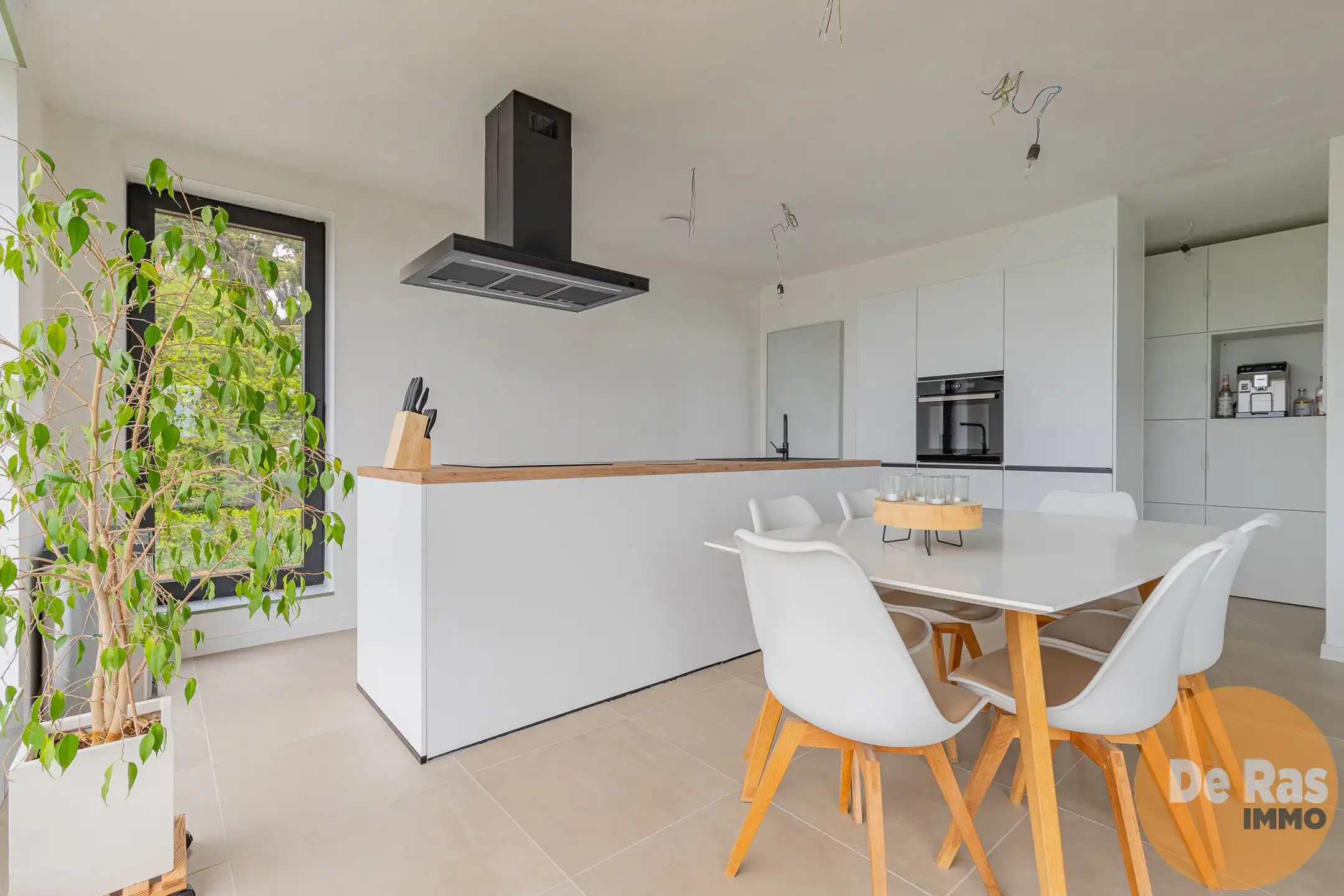 ROOSDAAL -  Recente nieuwbouwwoning op prachtige locatie! foto 10