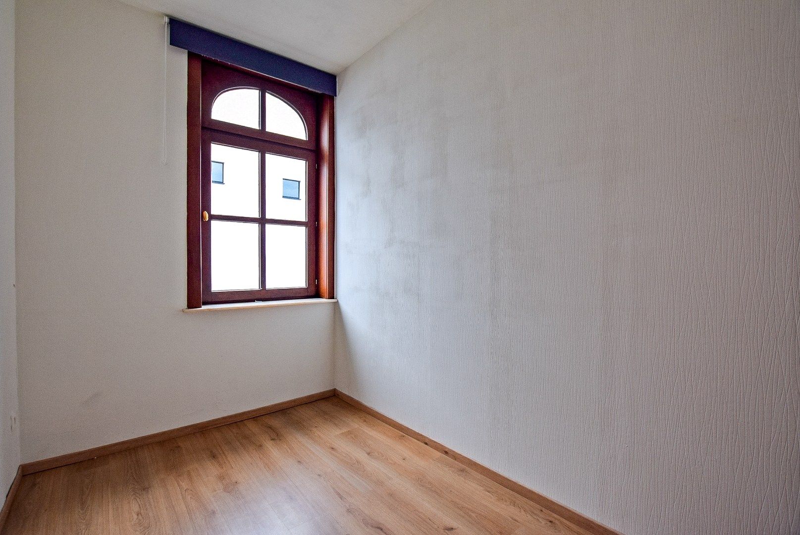 KIJKDAG ZATERDAG 06/12 VAN 14U TOT 16U! foto 18