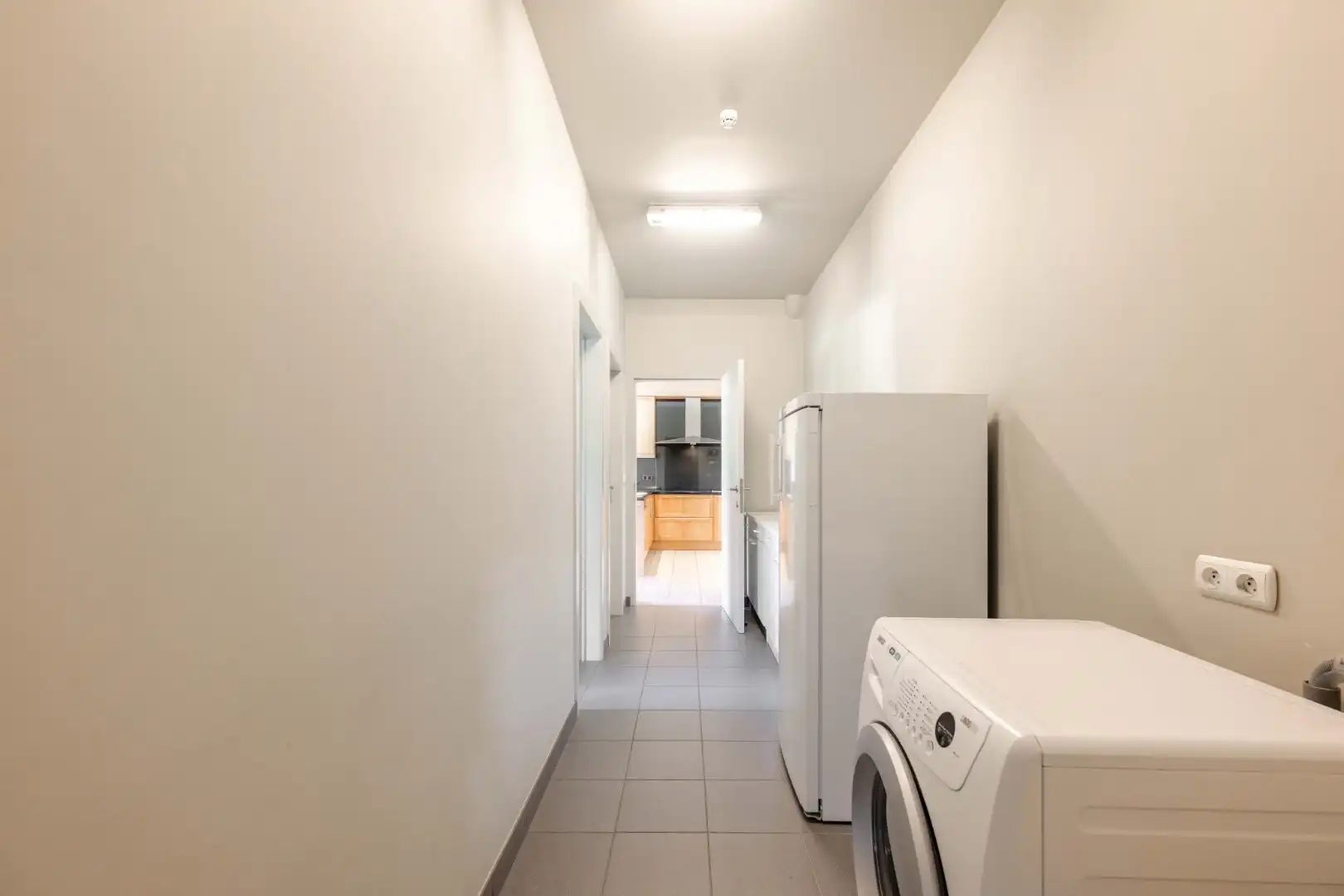 PERFECT ONDERHOUDEN STATIGE VILLA OP 1.121 m²  | ENERGIEVRIENDELIJK  foto 13