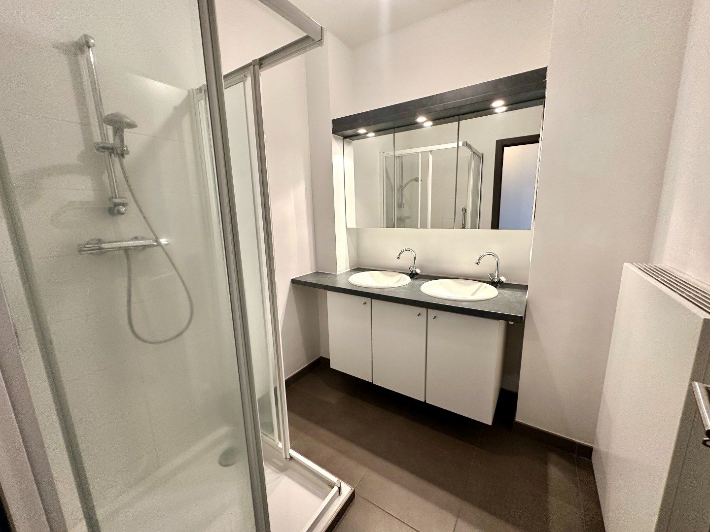 Appartement in Runkst. foto 5