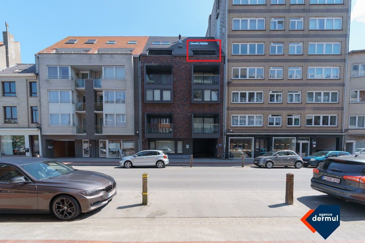 ()=>{if(producerUpdateValueVersion(node),producerAccessed(node),node.value===ERRORED)throw node.error;return node.value} Torhoutsesteenweg 158/04.02 - 8400 Oostende