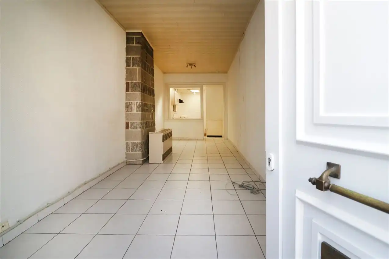 Hebbeding voor jezelf of interessante investering  foto 4