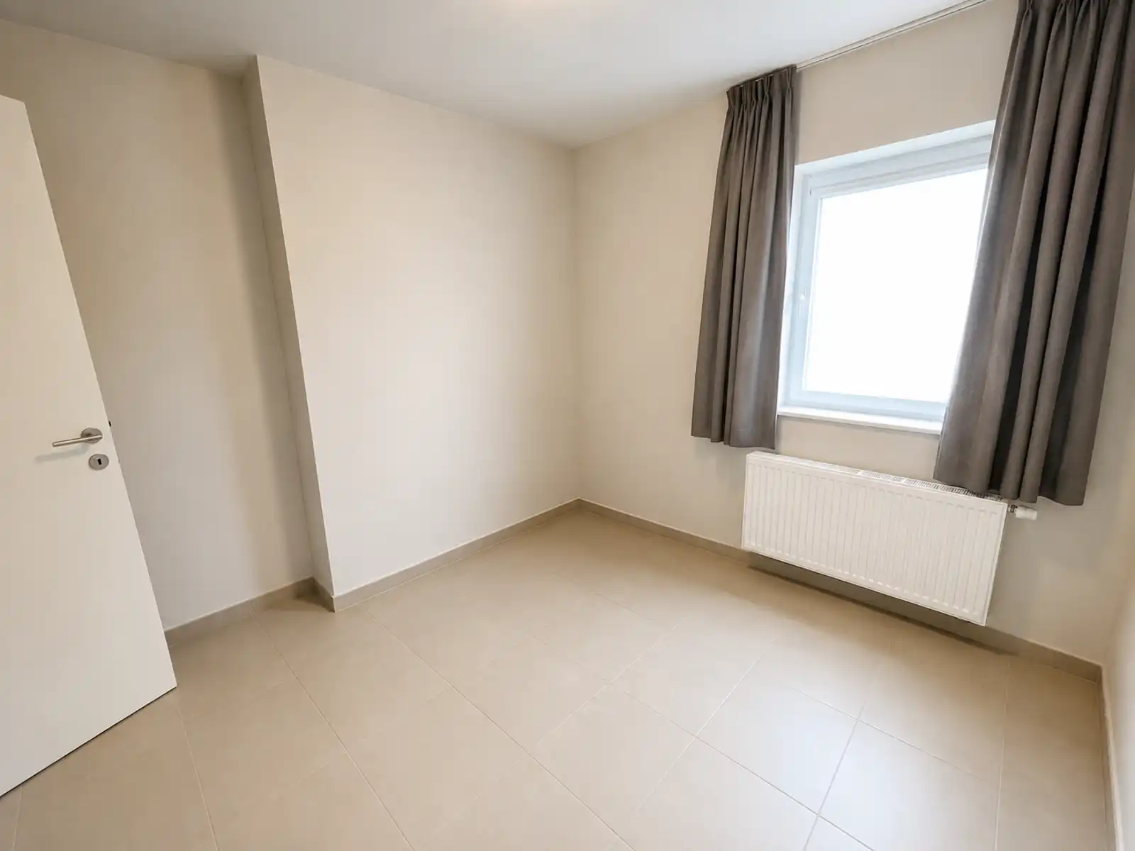 Appartement te huur foto 7
