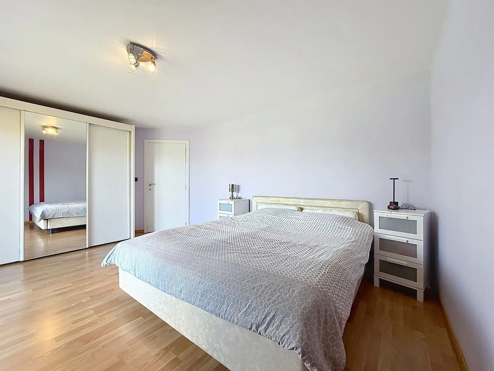 Zeer verzorgde villa, 4 slpks, tuin, opp 18a 48ca foto 56