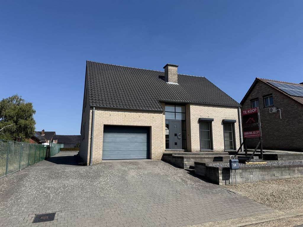 ()=>{if(producerUpdateValueVersion(node),producerAccessed(node),node.value===ERRORED)throw node.error;return node.value} Ketelstraat 59 - 3680 NEEROETEREN