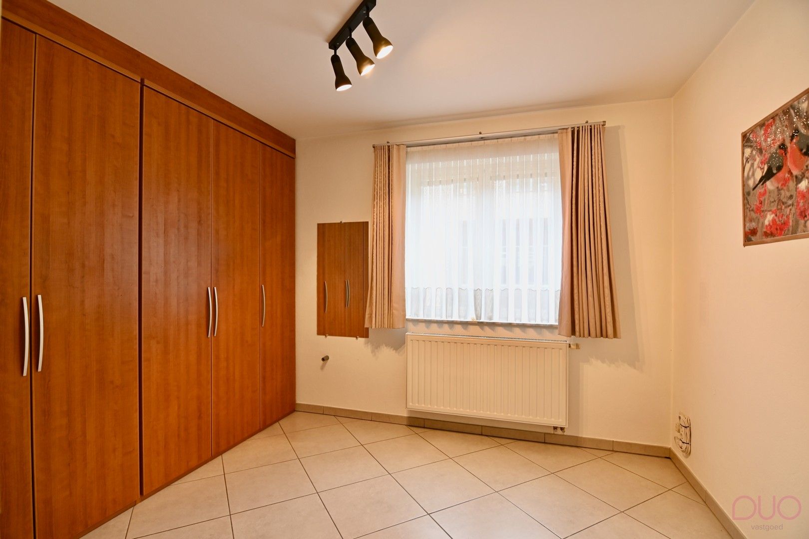 Instapklaar appartement met 2 slaapkamers in het stadscentrum van Tongeren-Borgloon (toplocatie inclusief meubels)! foto 6
