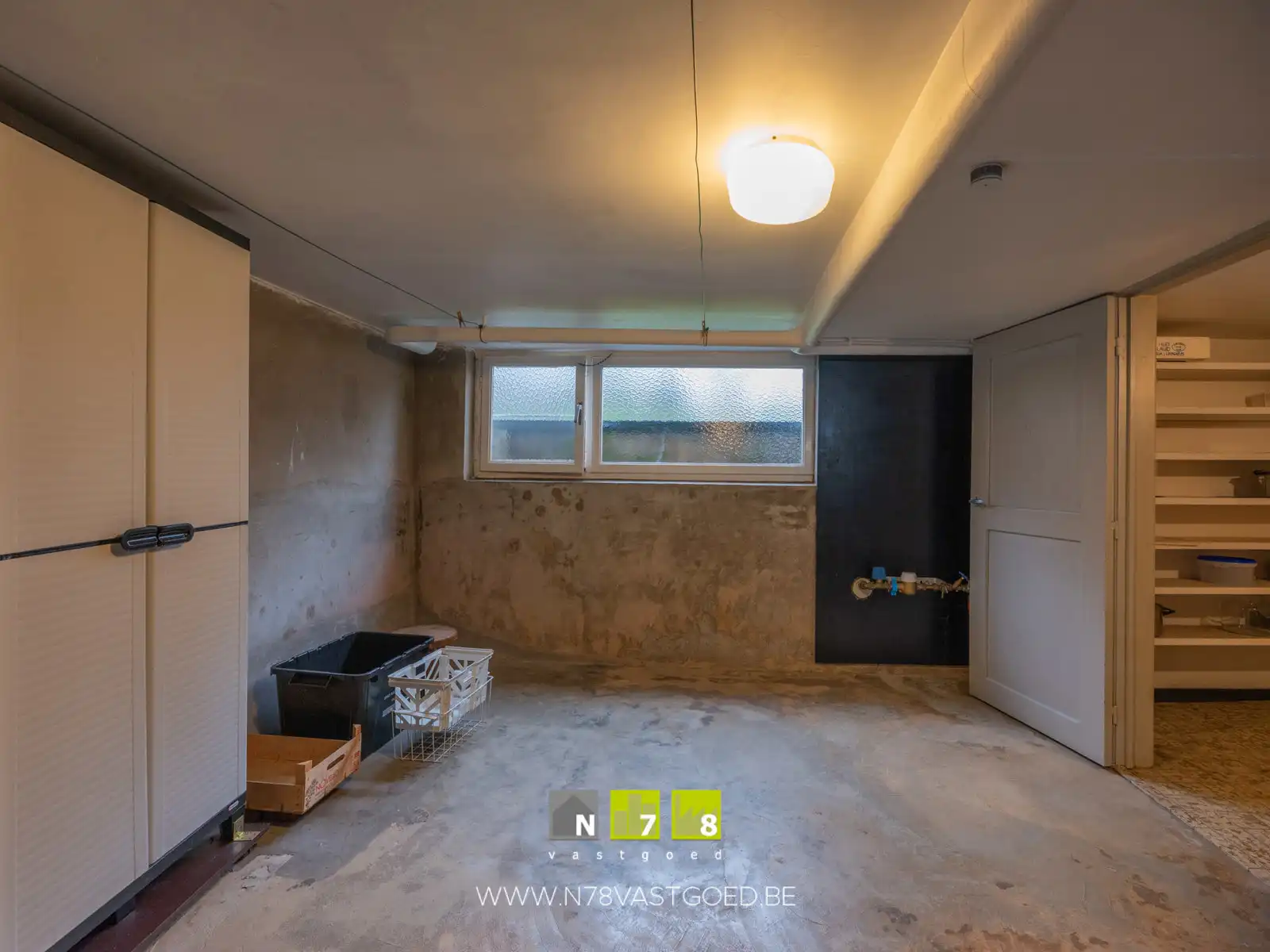 Huis te koop foto 16