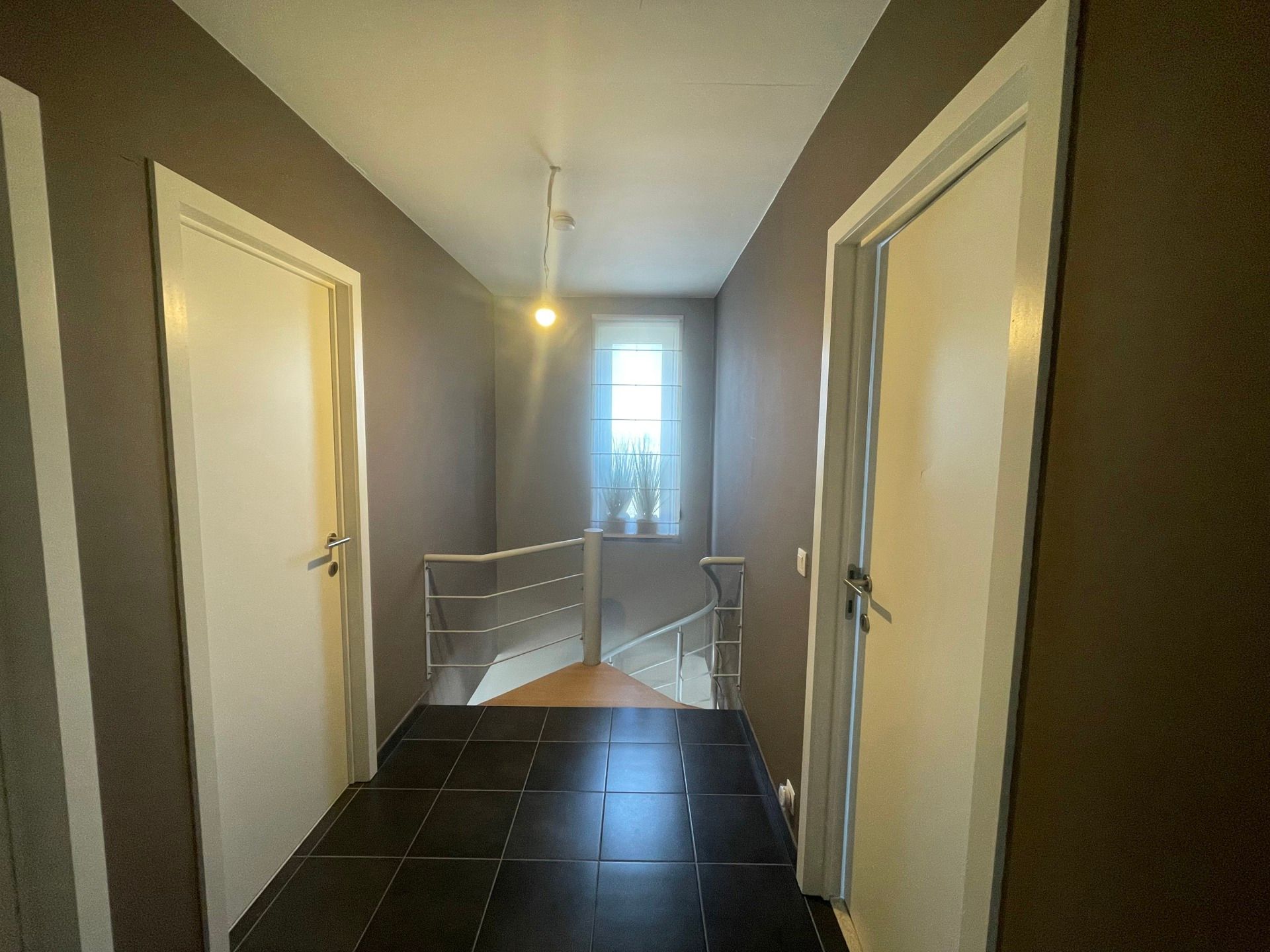 Prachtig appartement op uitstekende locatie foto 10