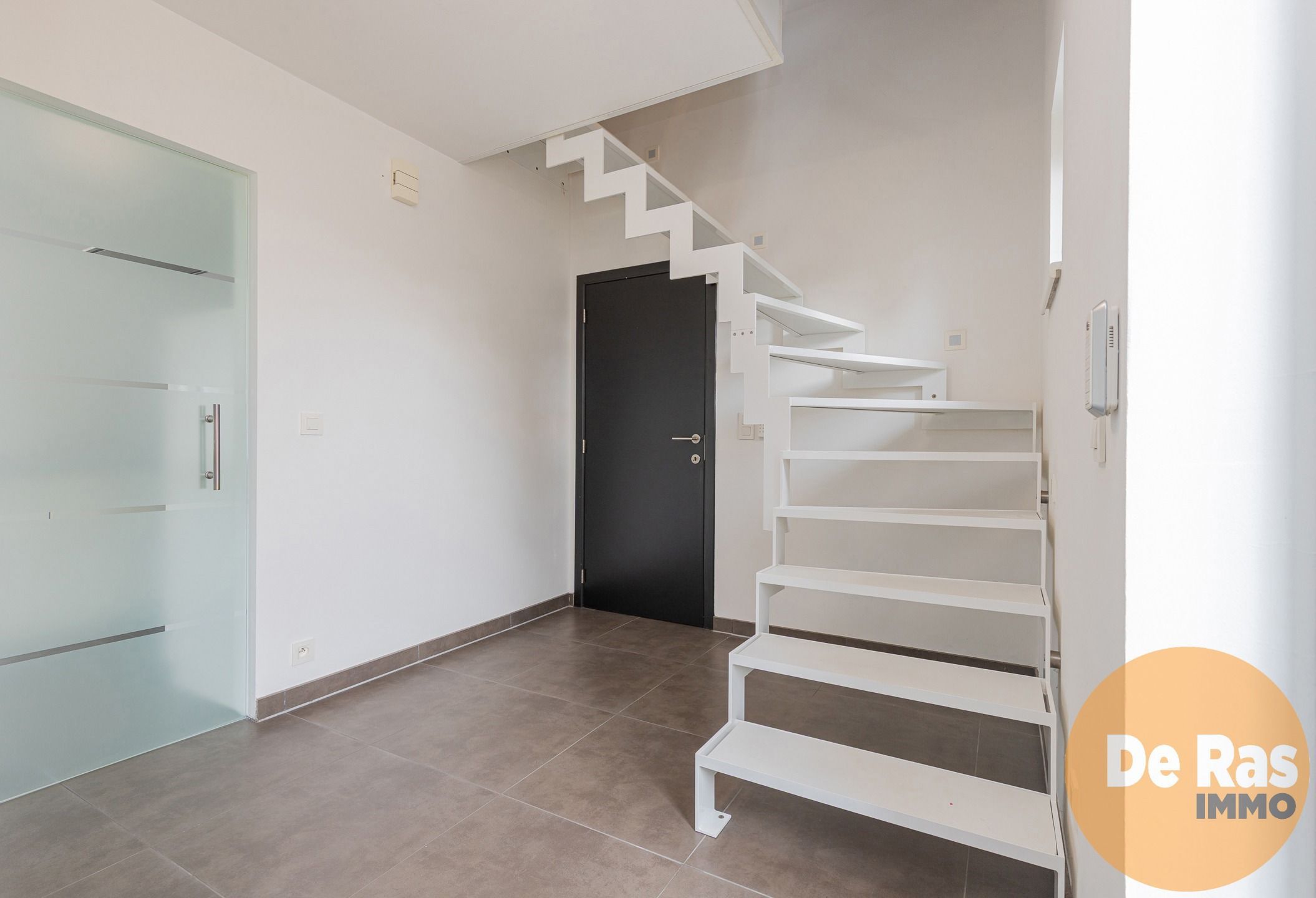 WETTEREN-Recente woning met 3 kamers in rustige verkaveling  foto 8