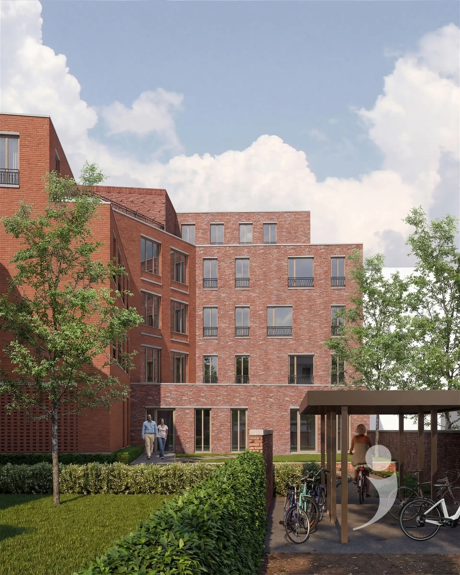 De Wissel A 2.3 foto 3