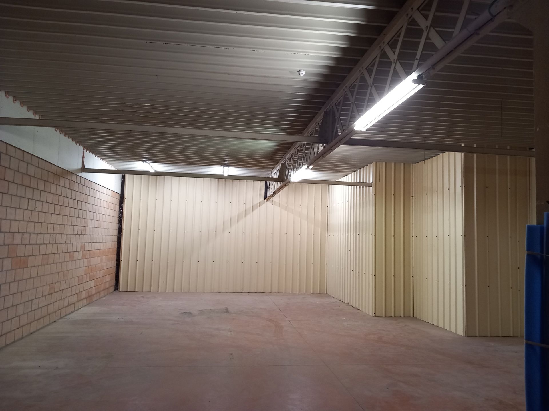 ()=>{if(producerUpdateValueVersion(node),producerAccessed(node),node.value===ERRORED)throw node.error;return node.value} Oordegemstraat 52a - 9520 Sint-Lievens-Houtem
