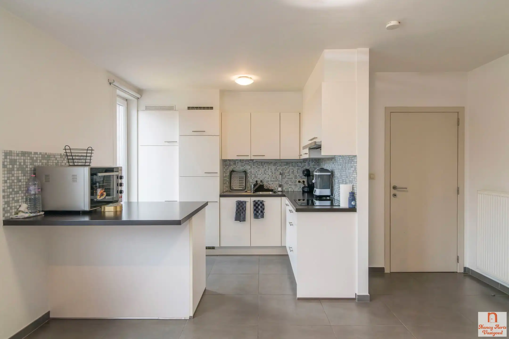 Kwalitatieve vastgoedinvestering met huurdersgarantie foto 27