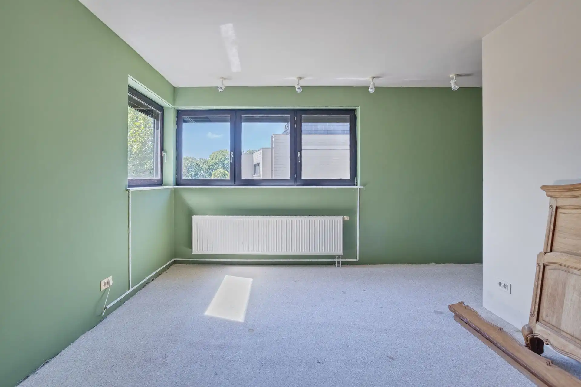 Huis foto 21