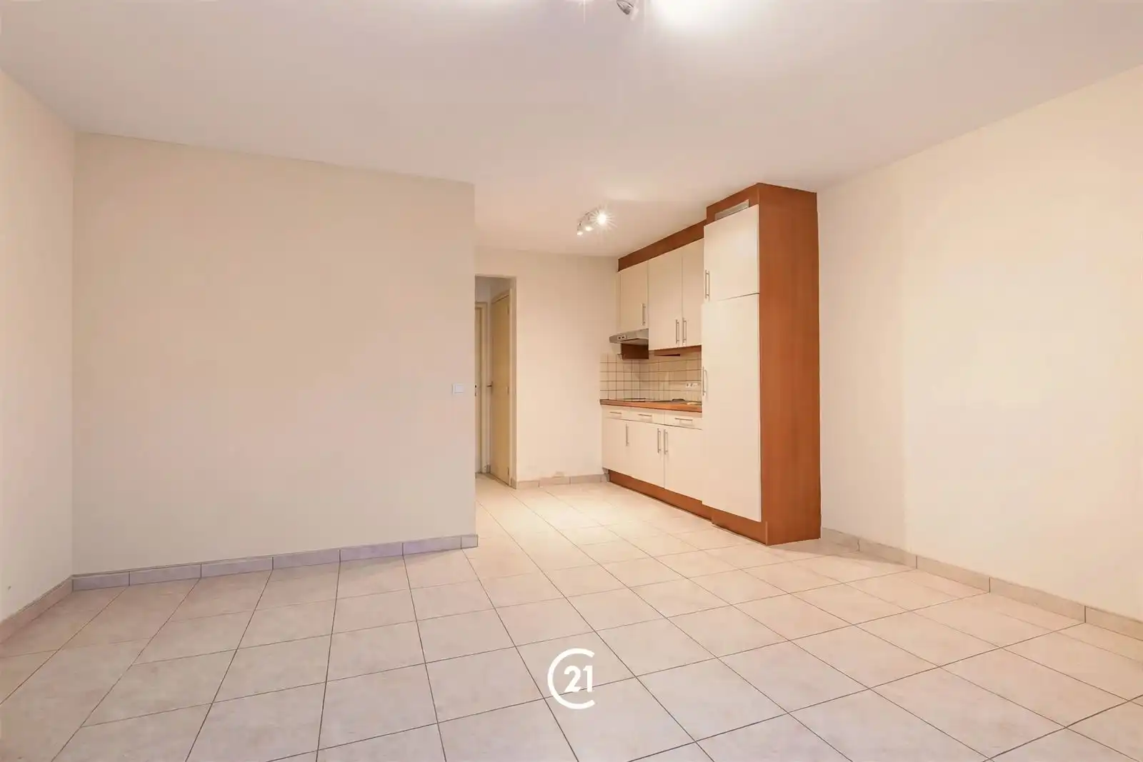 Modern en energiezuinig wonen op een strategische locatie foto 4