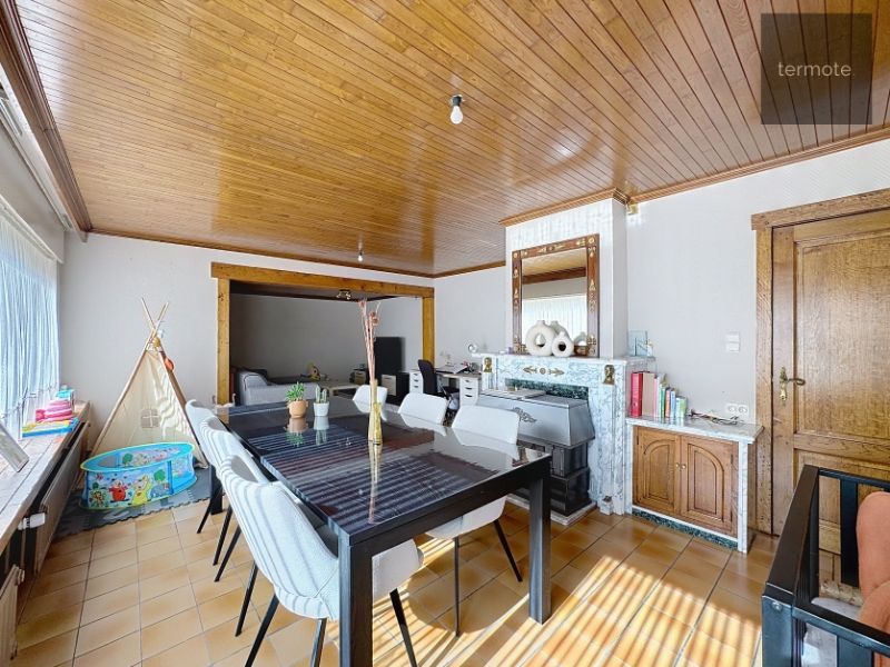 hoekwoning foto 4