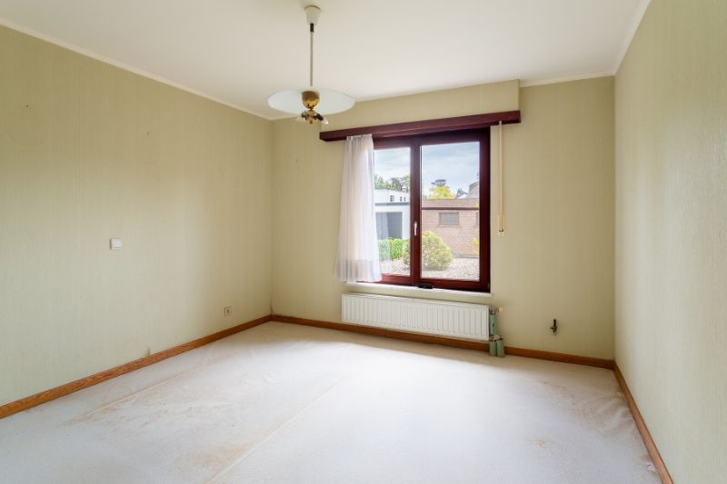 VILLA op TOP locatie "de Sterre" Kapellen! foto 16